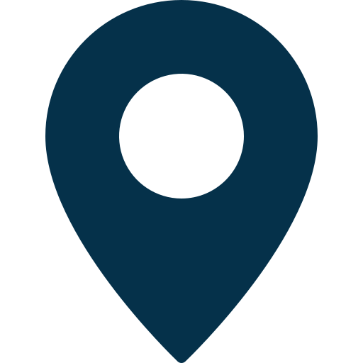 Visit Us