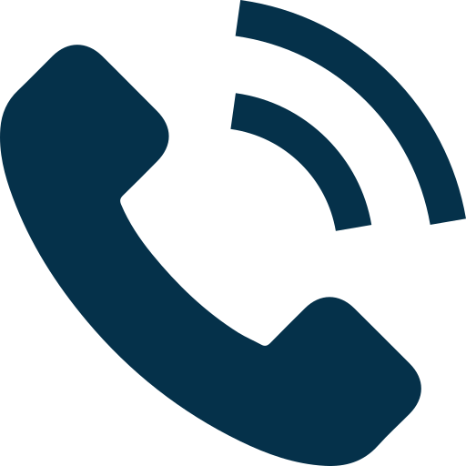 Chat With Us